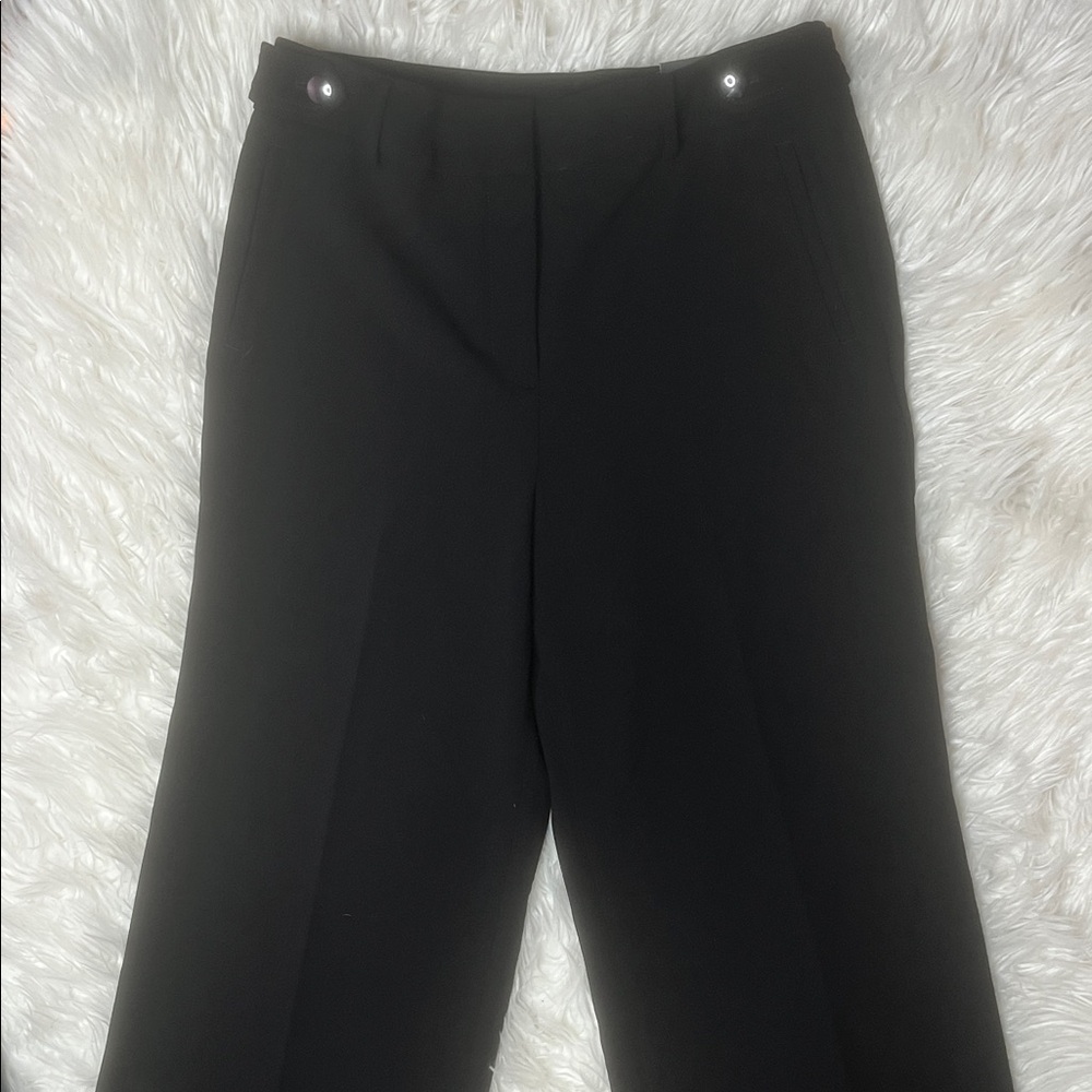 Talbots Greenwich Pant